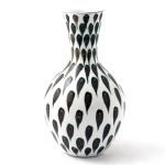 882 7142 VASE (F)